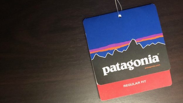 【Patagonia】製品番号とシーズン（年代）の識別方法 | oldnike.com